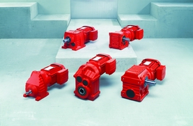 半岛（中国）一站式服务平台