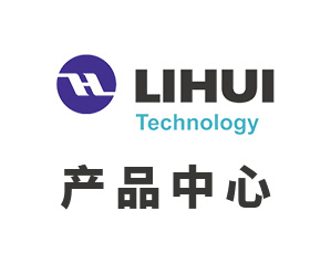半岛（中国）一站式服务平台